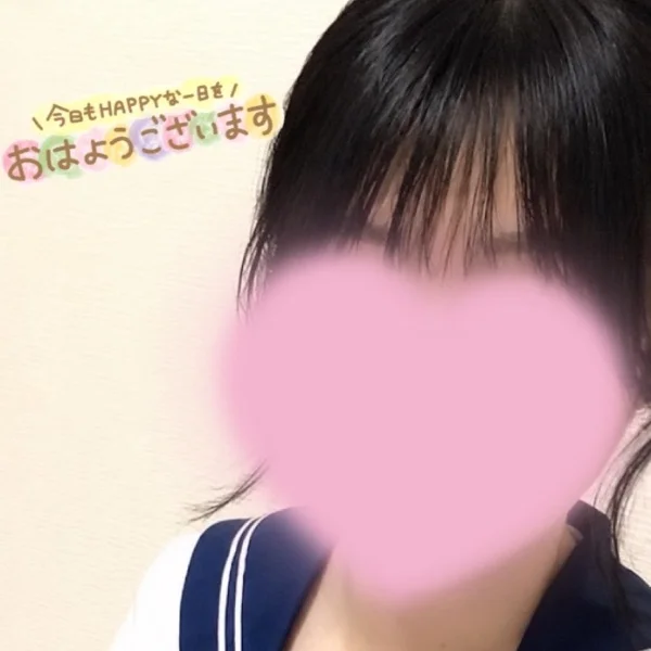 日曜日レア出勤‼️