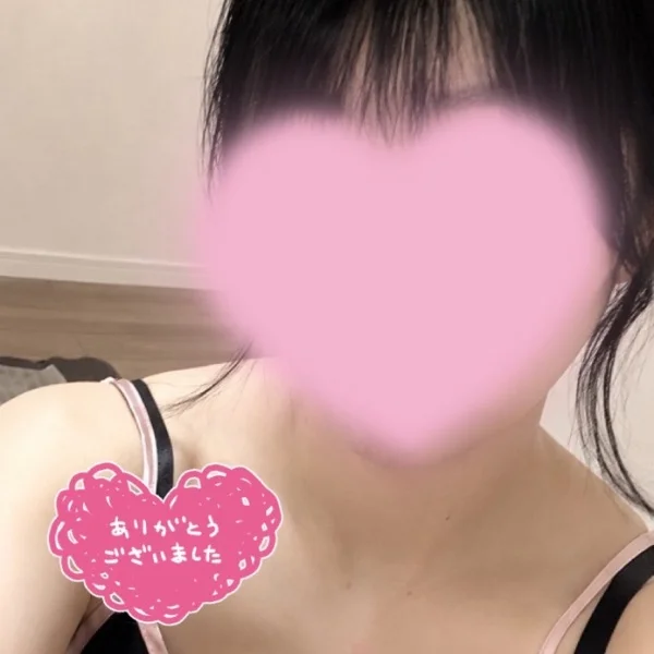 6.19お礼︎💕︎