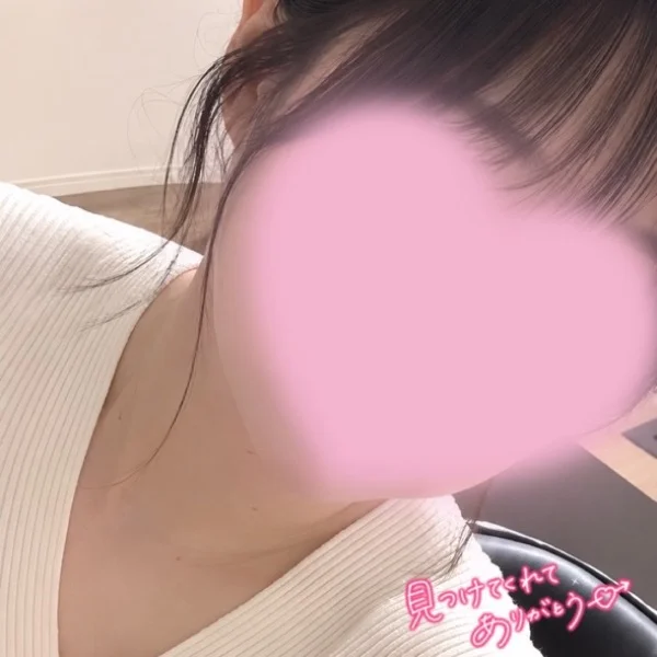 6.9お礼💕
