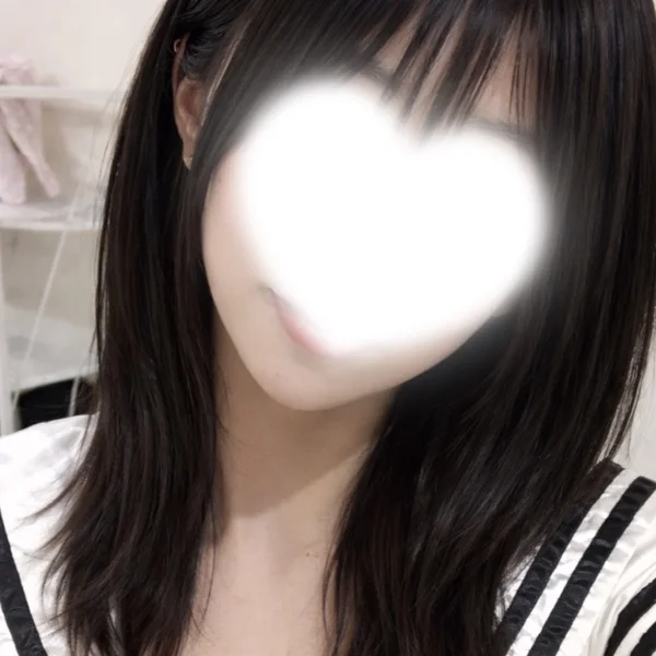 12日ご予約お待ちしております💕