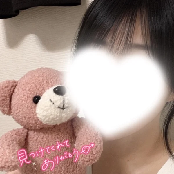 7.29お礼︎💕︎