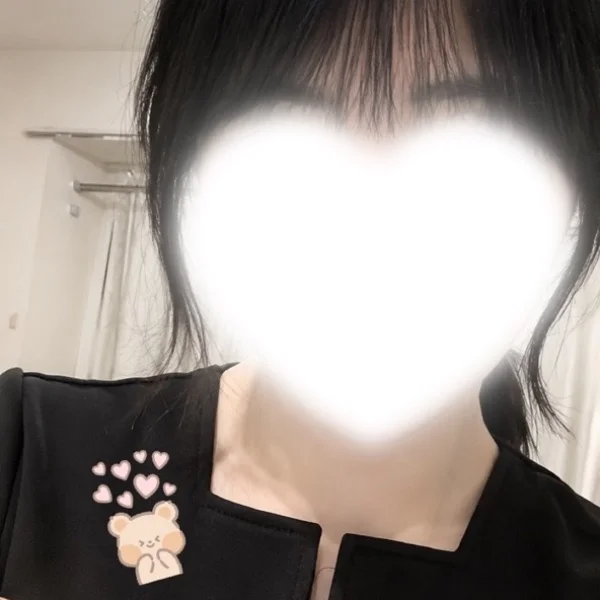 ご報告‼️