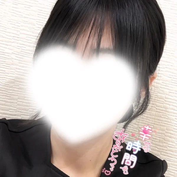 5.26お礼💕