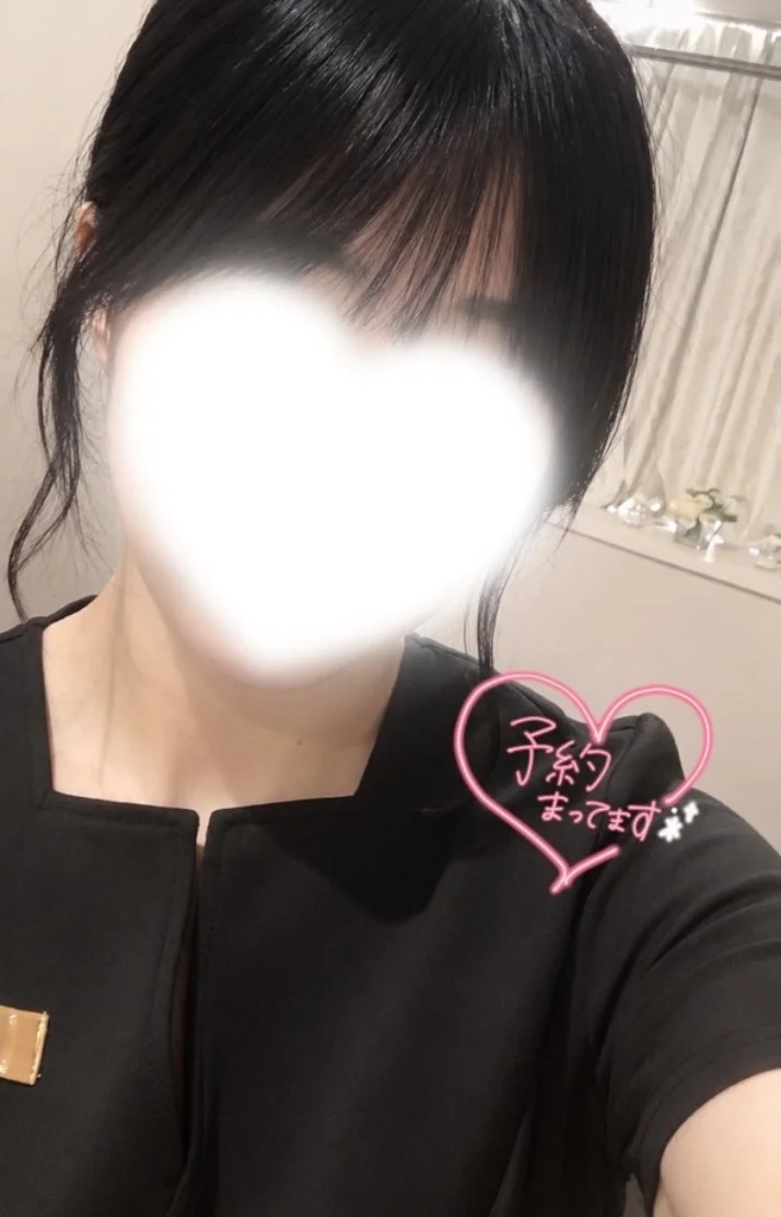 10月後半の出勤💕︎💕︎