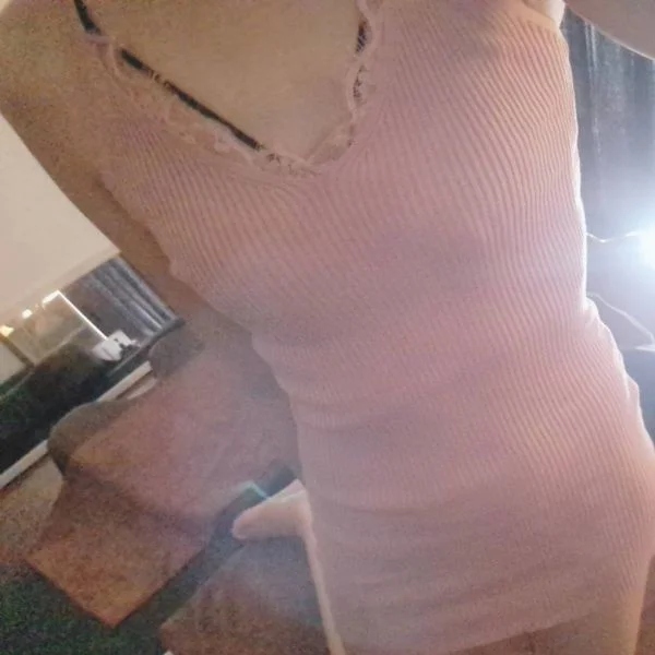 先月ぶりです🤭