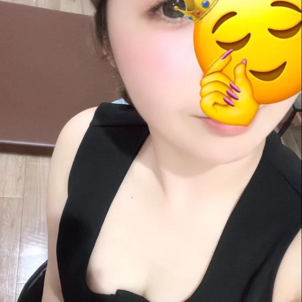 ❤️7月25日 お礼❤️