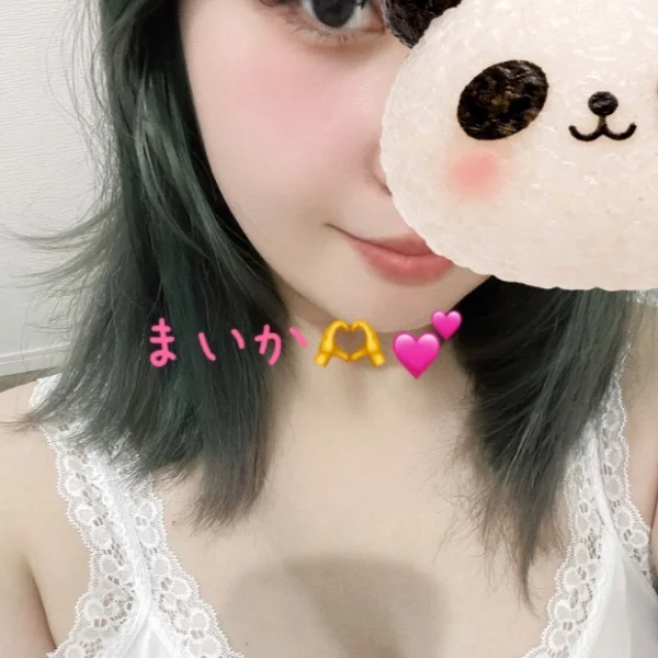 🫶🥺
