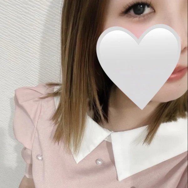 5月24日🫶💕︎︎