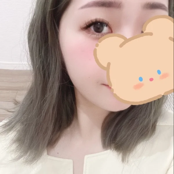 🌸先週のお礼と週末のお知らせ🌸