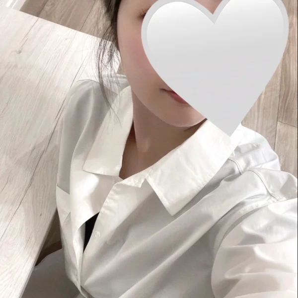 ❤️8月13日❤️