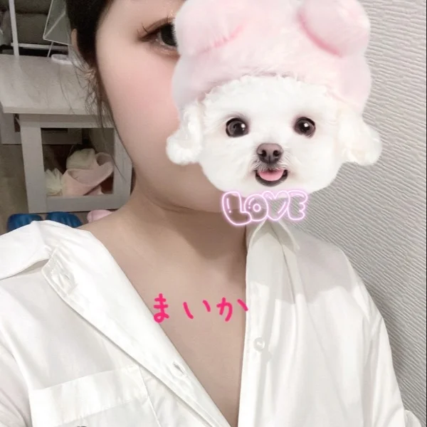 えーっ！そんな世界があるんですか😳✨