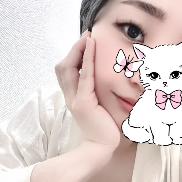 ❤️8月13日  お礼💌❤️