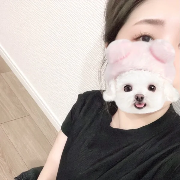 ❤️7月6日 お礼❤️