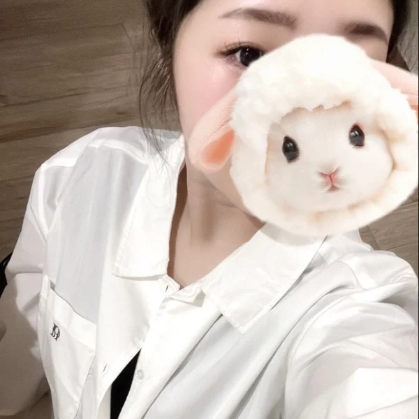 ❤️7月19日❤️