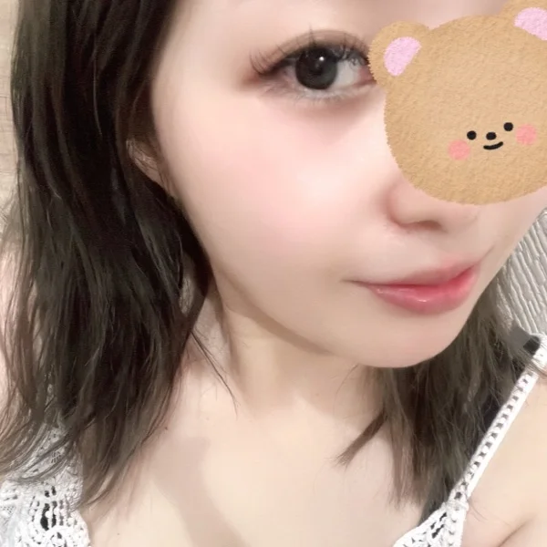 ❤️8.14     帰省中にありがとう🥰