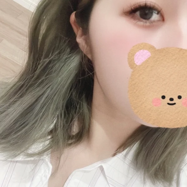 ❤️5.24 お礼❤️