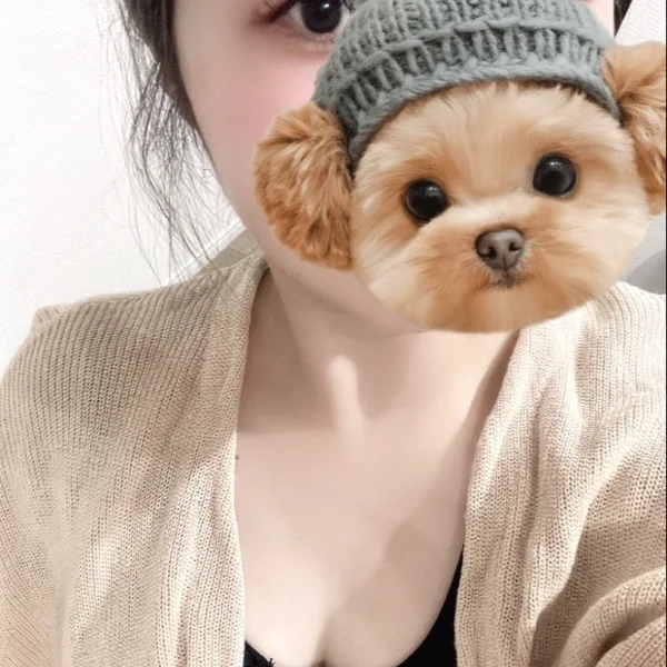 ❤️7月6日❤️