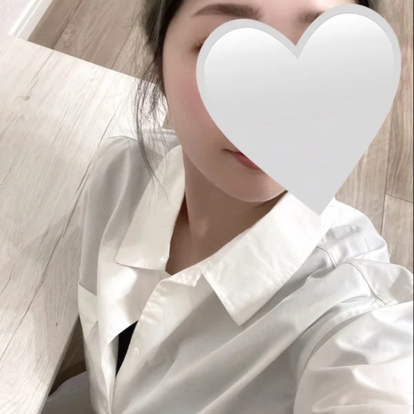 初めてのメンエス、ドキドキでしたよね🤣♡