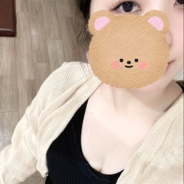 今日います🐰💕