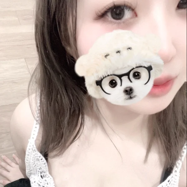 ❤️8.14     話が止まらない夜🤣💌