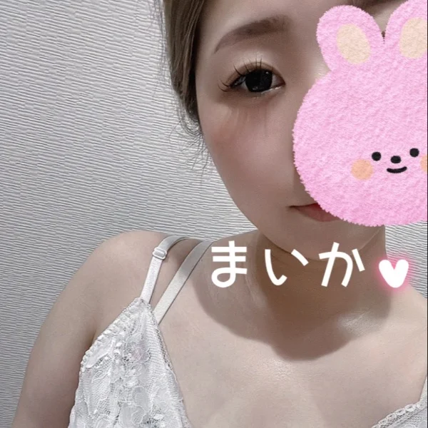 🚤お久しぶりでした♡