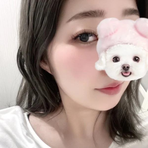 ❤️8.13 お礼💌❤️