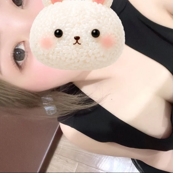 ❤️7月24日 お礼❤️