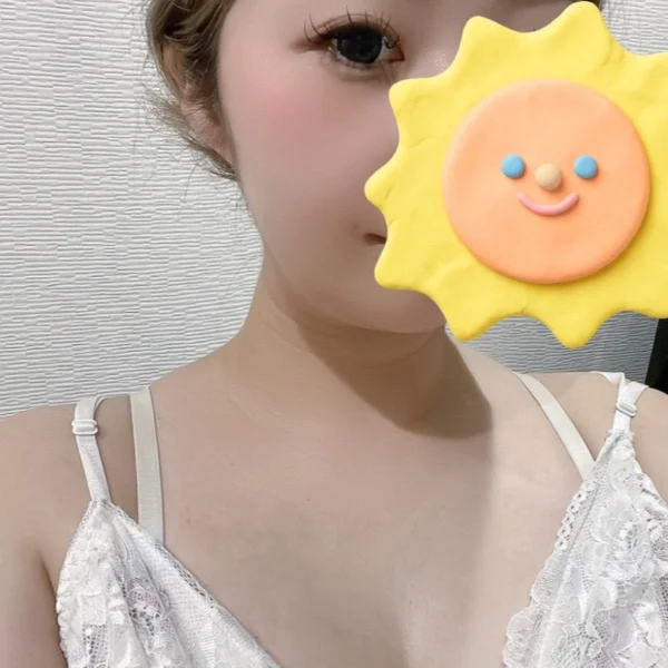 🌿今日はありがとうございました♡