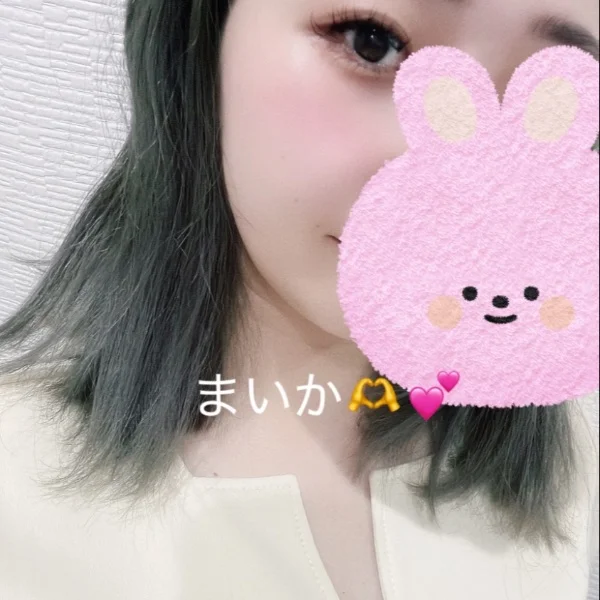 大人っぽい雰囲気なのに…ついつい聞きたくなって🤣♡」
