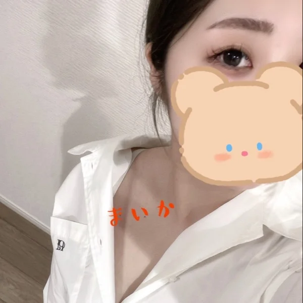 ☀️9月ラスト♡会いに来てね