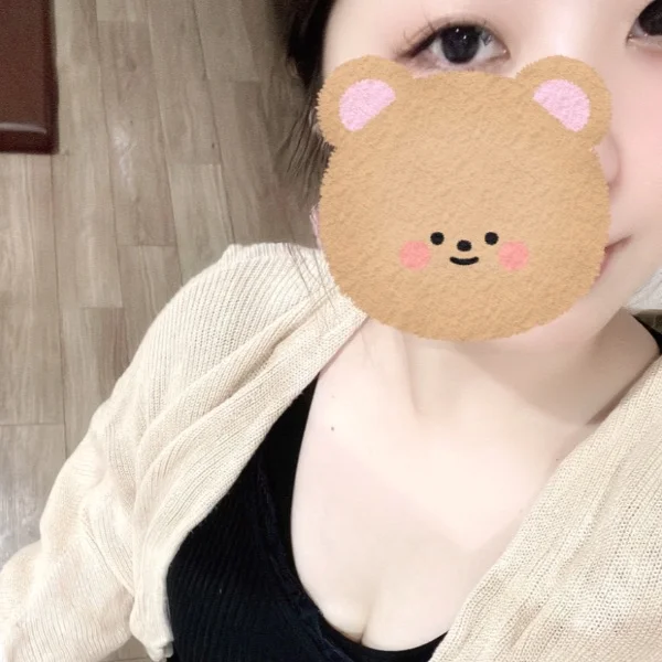 ❤️7月6日 お礼❤️