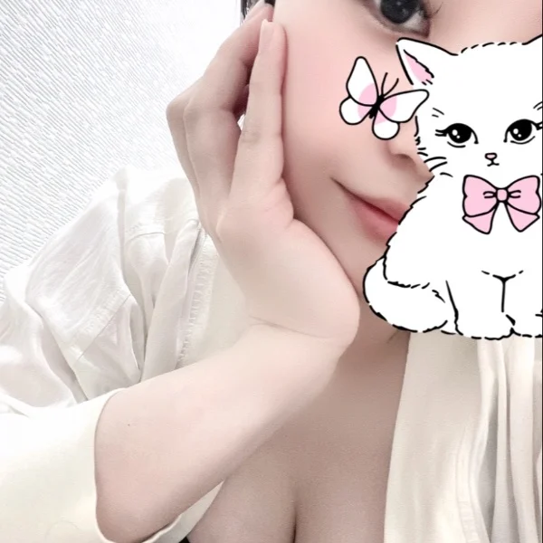 🍁急遽出勤してます♡