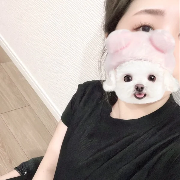 今日は嬉しい完売です🥹💕