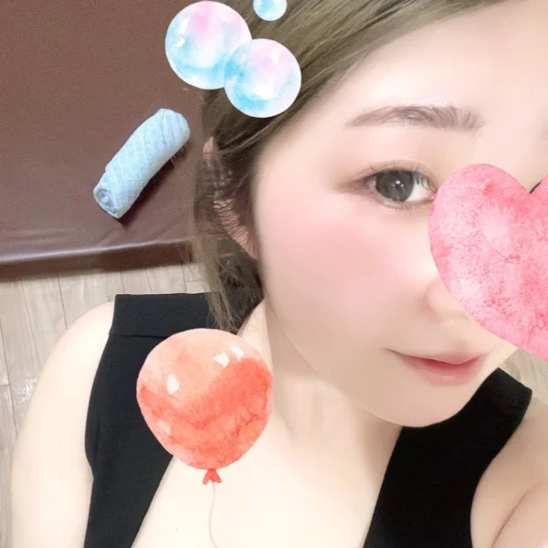 ❤️7月25日 お礼❤️