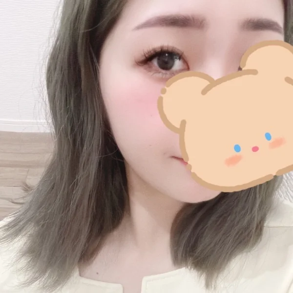 🐰今日は10時〜15時♡会えたら嬉しいな