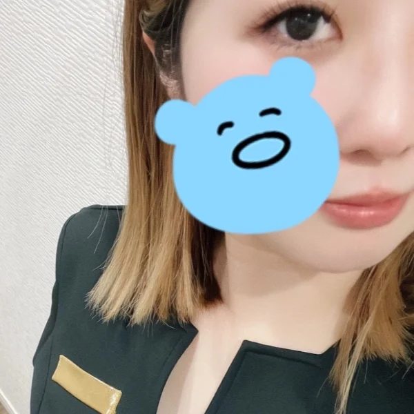 ❤️6月6日 お礼❤️