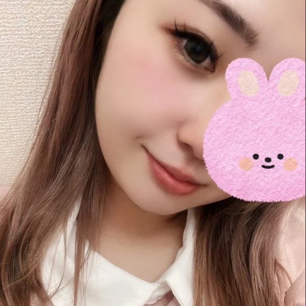 先週ぶりなのに、また会えた嬉しさ🥹♡