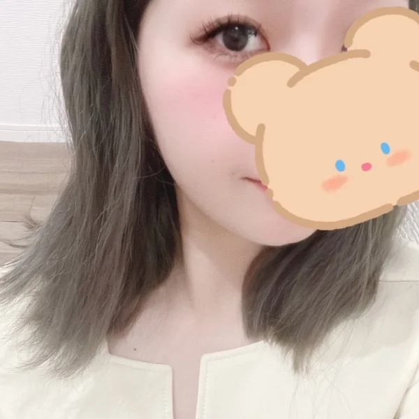 🌿雨上がりの土曜日♡