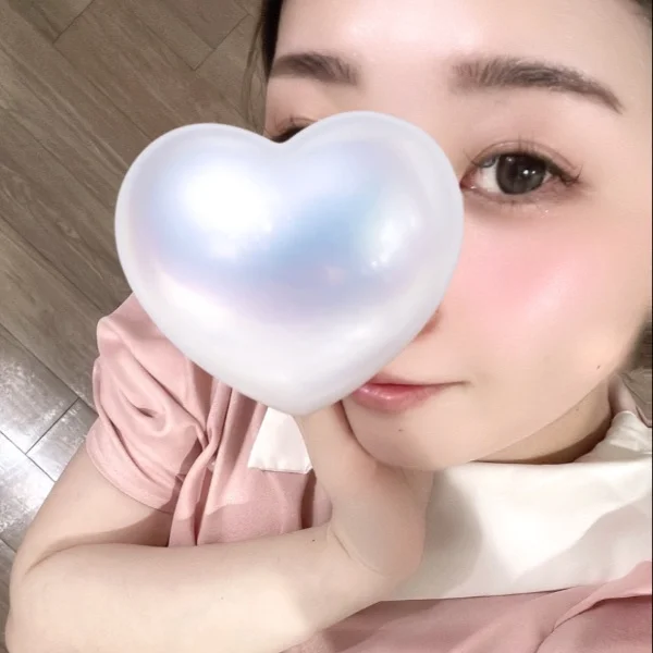 ❤️8月8日❤️