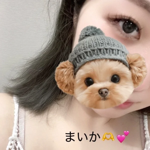 ❤️7.4 お礼💌❤️
