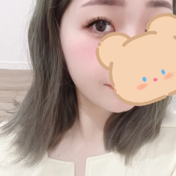お仕事の合間にありがとう♡