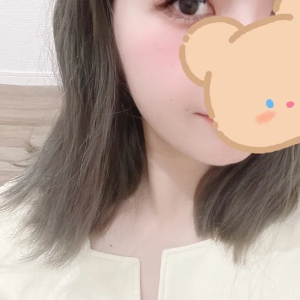6月6日🫶💗