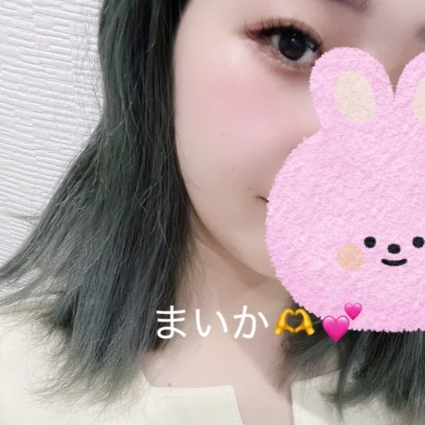 ❤️7月4日❤️