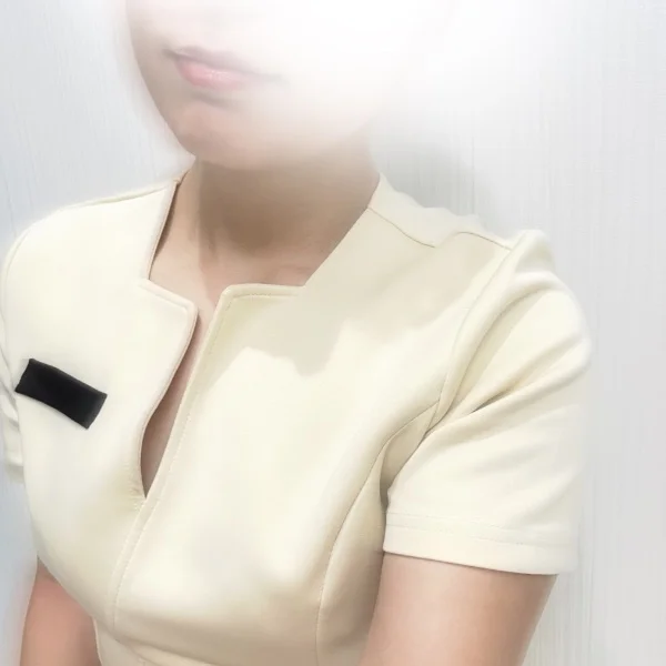 密着施術が得意です😻💗