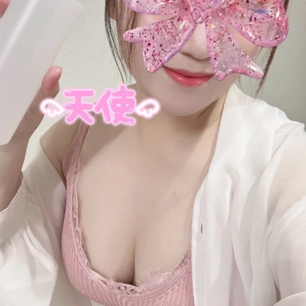 ついたっ❣️
