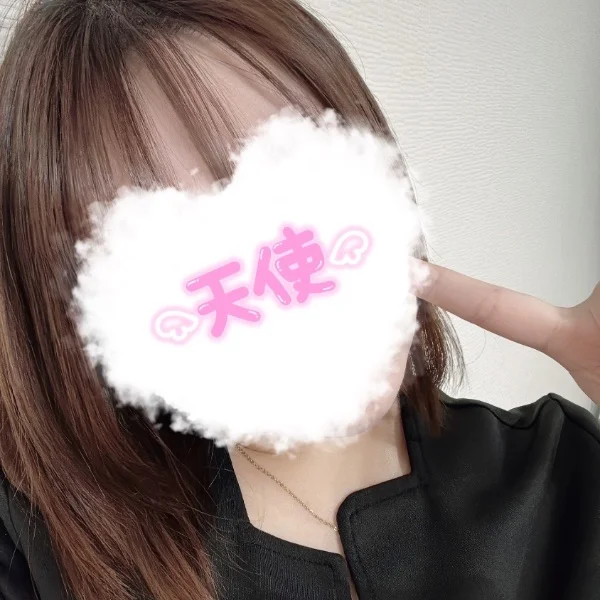 ラスト1枠❣️