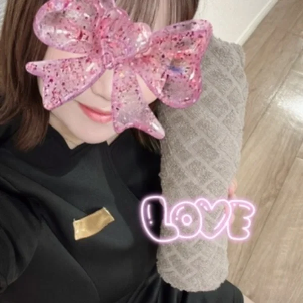 久々ヌルッと❣️