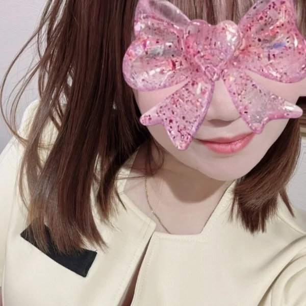 本日から❣️