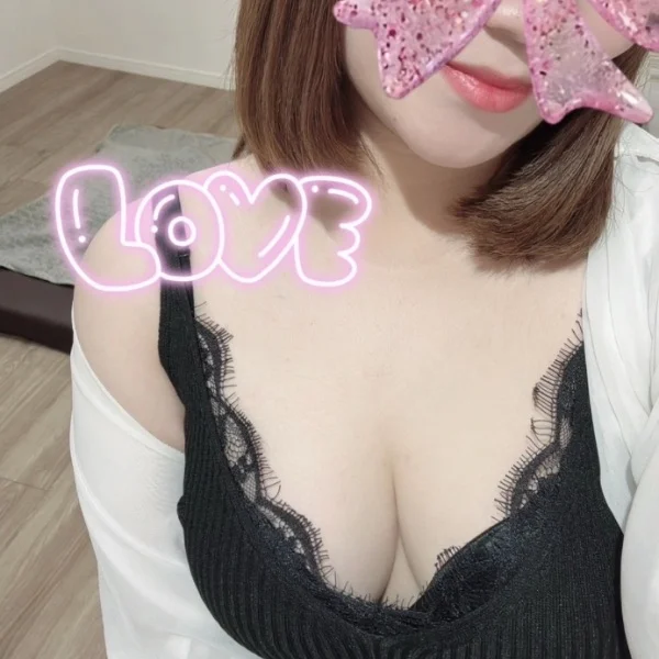 お久しヌルッと❣️🤭