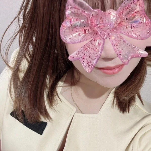 今日もヌルッと❣️
